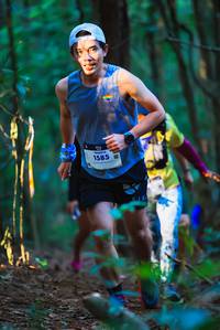 BIB: 1585
                            <button type="button" onclick="openModal(19358423)" class="btn btn-primary btn-sm float-right btn-popup" data-toggle="modal" data-target=".modal-high-quality">
                        <i class="fas fa-shopping-cart"></i> Add to Cart
                    </button>
                                            <button type="button" onclick="isThisMe(19358423, true)" class="btn btn-success btn-sm float-right btn-popup btn-isme hidden" data-toggle="tooltip" data-placement="bottom" title="นี่คือรูปของคุณใช่ไหม คลิกที่นี่เพื่อเอาเข้าอัลบั้ม">
                        <i class="fas fa-plus"></i> Add to album
                    </button>
                    <button type="button" onclick="isThisMe(19358423, false)" class="btn btn-warning btn-sm float-right btn-popup btn-isnotme hidden">
                        <i class="fas fa-ban"></i> Remove from album
                    </button>